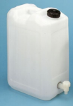 Click to enlarge Product image