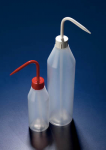 Click to enlarge Product image