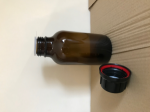 Click to enlarge Product image
