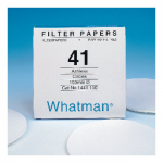 Click to enlarge Product image