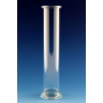 Click to enlarge Product image