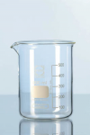 Click to enlarge Product image