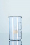 Click to enlarge Product image