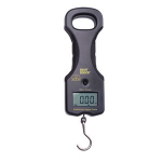 Click to enlarge Product image