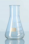Click to enlarge Product image