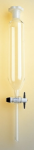 Click to enlarge Product image
