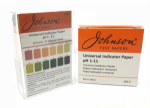 Click to enlarge Product image