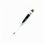 Click to enlarge Product image