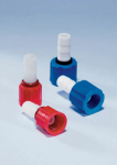 Click to enlarge Product image