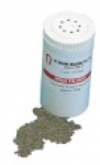 Click to enlarge Product image