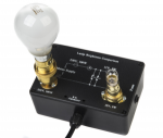 Click to enlarge Product image