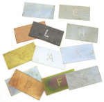 Click to enlarge Product image