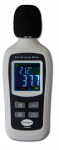 Click to enlarge Product image