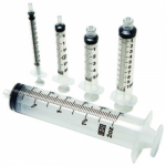 Click to enlarge Product image