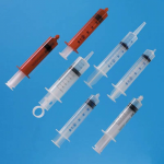 Click to enlarge Product image