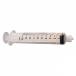 Click to enlarge Product image