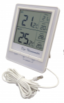 Click to enlarge Product image