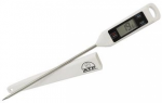Click to enlarge Product image