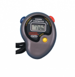 Click to enlarge Product image