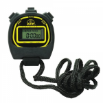 Click to enlarge Product image