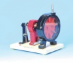 Click to enlarge Product image