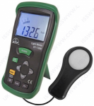Click to enlarge Product image