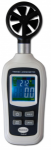 Click to enlarge Product image