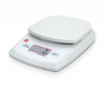 Click to enlarge Product image