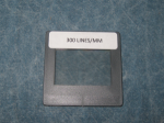 Click to enlarge Product image