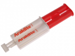 Click to enlarge Product image