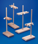 Click to enlarge Product image