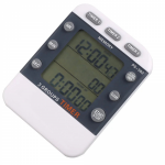 Click to enlarge Product image