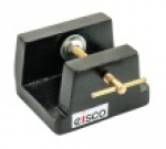 Click to enlarge Product image