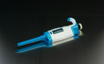Click to enlarge Product image