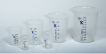 Click to enlarge Product image