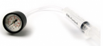 Click to enlarge Product image
