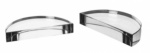 Click to enlarge Product image