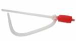 Click to enlarge Product image