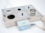 Click to enlarge Product image
