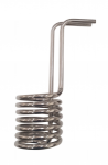 Click to enlarge Product image