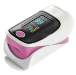 Click to enlarge Product image