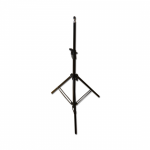 Click to enlarge Product image