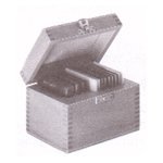 Click to enlarge Product image
