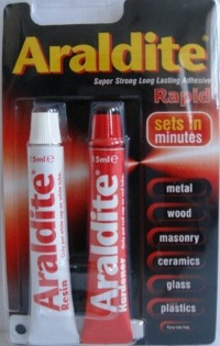 Click to enlarge Product image