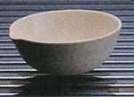 Click to enlarge Product image