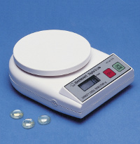 Click to enlarge Product image