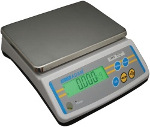Click to enlarge Product image
