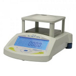 Click to enlarge Product image