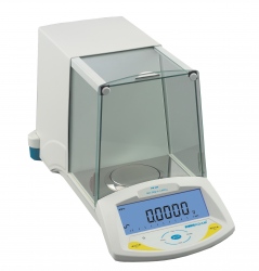 Click to enlarge Product image