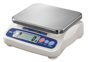 Click to enlarge Product image